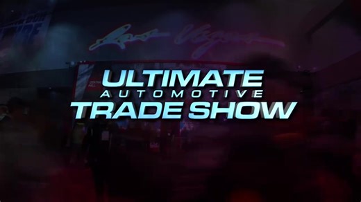 150 reactions · 22 shares | It’s here! SEMA FEST tickets are now available. Catch amazing performances by Imagine Dragons, Incubus, Wiz Khalifa, and other top artists. Immerse yourself in performance tech, race-inspired customizations, freestyle motocross, thrilling drifting competitions, craft foods, and unforgettable live music. Don’t wait, get your tickets now! | The SEMA Show | Facebook