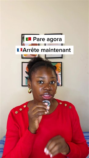 Frases Curtas em Francês que Você Tem que Conhecer 🇫🇷