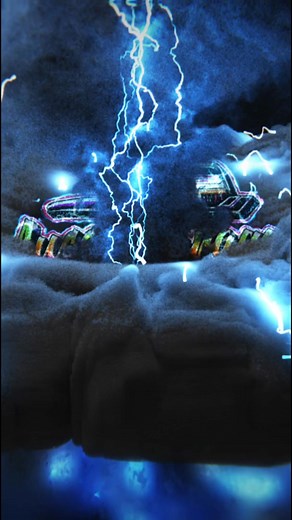 Get introduced to Mad Max and the iconic black car and see the full events at https://youtu.be/jIEEBZ0NFHg. This video highlights the details and Aussie spirit that make it a legend. A true testament to ingenuity and grit. #MadMax #AussieSpirit #ClassicCars #CarFeatures #BlackCar #madmaxmilne #madmaxmuseum #aussiegarageinterviews #aussiegarage #fordhardtop #xbfordhardtop #aussiemusclecars #musclecars #classiccars | Aussie Garage