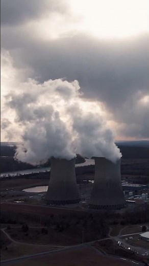 La Fusion Nucléaire : L’Énergie Inépuisable du Futur ?