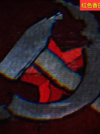 Shambhala is a mythical kingdom in Tibetan Buddhism, said to be a hidden land of peace and enlightenment located somewhere in the Himalayas or Inner Asia. Described in texts like the Kalachakra Tantra, it is believed to be ruled by enlightened kings and protected from the outside world. According to prophecy, a future king of Shambhala will lead a final battle against the forces of darkness to restore spiritual truth (Dharma). Though traditionally symbolic, the legend of Shambhala captured the i