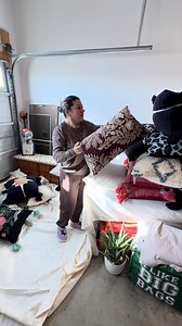 Adeline Camargo on Reels