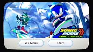 27 Wii Menu Intros and 6 WiiWare Intros [HD]