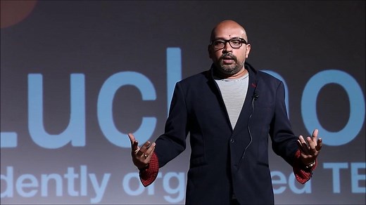 Bridge the gap between dreams and reality