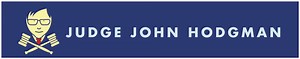Judge John Hodgman issues bench warrant to all who read Boing Boing
