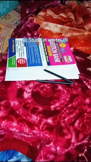 Class 11 Study Life – Late Nights, Stress & Never Giving Up 💪#motivation #stunt