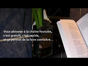 Tiens bon biloute Texte chanson chti auteur parolier ternoise vidéo culture ch'ti patois nord