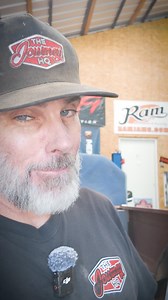 This High Build Primer from UPOL is some of the best we have seen. It laid down really nice and was a breeze to sand. #primer #highbuildprimer #upol #upolprimer #paintersprimer #thejourneyhq | The Journey HQ | Facebook