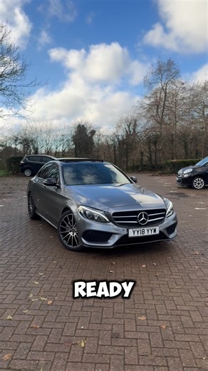 Specialist in buying, selling and sourcing vehicles! on Instagram: "🔥 Mercedes-Benz C200 Premium Plus – The Definition of Luxury 🔥 Check out this stunning 2018 Mercedes C200 in top condition with just 49k miles, on sale now for £17,495! Loaded with the full Premium Plus spec: ✨ Panoramic Roof 🎵 Burmester Sound System 🛰️ HDD Navigation 📸 Parking Sensors 🛋️ Leather Interior 🌡️ Heated Seats 🛋️ Electrically Adjustable Seats 🚘 Dr