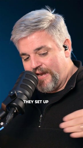 "Did God Use Wind to Deliver Quail to the Israelites?"