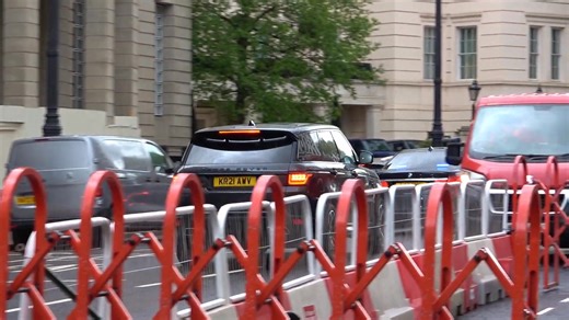 109K views · 281 reactions | Maximum Protection, Maximum Speed:...