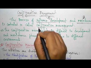 Re engineering | Cost factors, Process activities | Software Engineering | SE | Lec-88 | Bhanu Priya