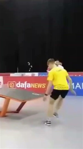 Task failed successfully ✅ Yannic scoring against Milan Csabi 😂😂