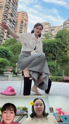 Ôi đôi giày😅😅#love#song#music#girl#funny#foryou#fyp