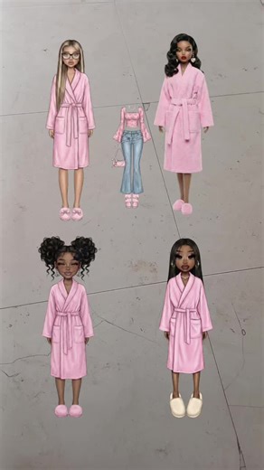 #filter #impossible #filtergame #filterchallenge #tiktokfilter