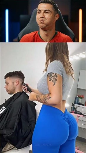 Try Not To Laugh Challenge 30 🤣 #shorts #funny #trend