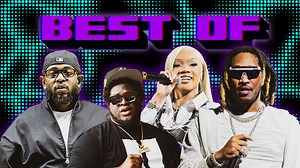 The Best Rap Songs Of 2024: Ranked - HipHopDX