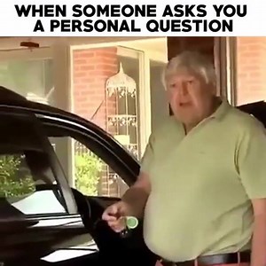 351K views · 2.3K reactions | CW: Aussie language used. | Memewhile in Australia | Facebook