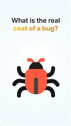 Cost of a Software Bug: Why Early QA Fixes Win