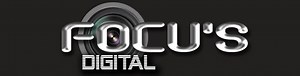 Focus Digital - Foto e Video Digital