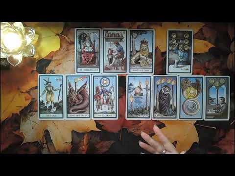 Pisces♓Finally🤯🥳Breakthrough after stagnation💪🌈Receiving a blessing🎁📯New abundance💰Good offer👀📑🛠