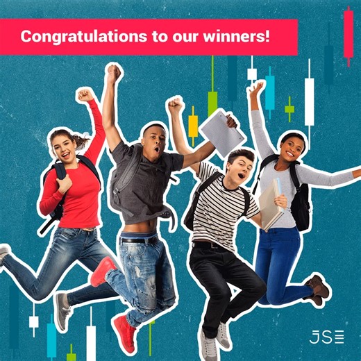 2.4K views · 22 reactions | Mark your calendars. On 17th of October, we will host the 2025 #JSEInvestmentChallenge Awards. This ceremony is dedicated to celebrating the effort, talent, and brilliance of this year’s participants, and to recognizing the next generation of South Africa’s financial leaders. Here’s to the future, built today. Click here to join us live on YouTube at 12h00: https://youtube.com/live/BX5hzj54cbY?feature=share | JSE Investment Challenge | Facebook