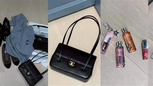 Carla Goldenberg on Instagram