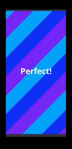 WhatsApp deleted message kaise dekhe 😱