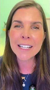 How to teach responsibility and character to your child? Psychologist Daniella Faria