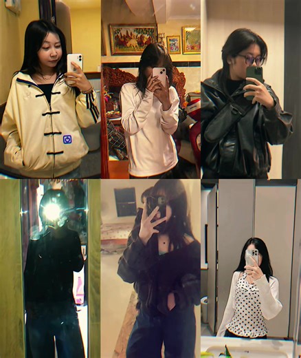 Exploring LGBT Relationships: A Deep Dive