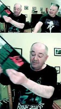 Made In Japan The Greatest Live Album