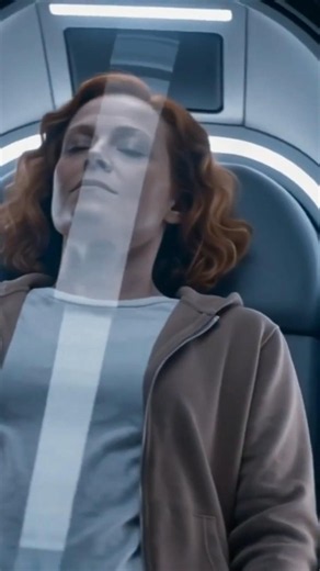 Alien | Concept Trailer
