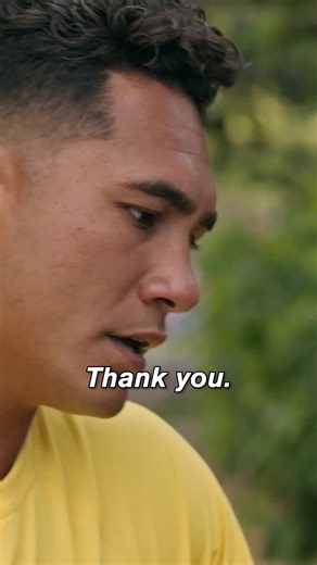 Baby Save Surprise on FOX's Rescue Hi-Surf