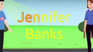 13K views · 2K reactions | Talk about car insurance | Learn English conversation. | Chrizelle Joy | Facebook