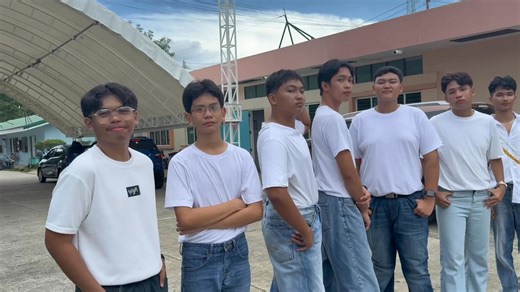 Get ready to witness *elegance, culture, and unity take center stage! 🌟 The Search for Mr. and Ms. United Nations 2025 is here — a celebration of diversity and global harmony, brought to you by the Social Studies Club in honor of Social Studies Month 🌐💫 With the theme: “One World, Many Voices: Uniting Nations for Peace and Progress.” 👑 Who will embody the spirit of peace, progress, and pride among nations? Watch the teaser and feel the excitement as our dazzling representatives from around t