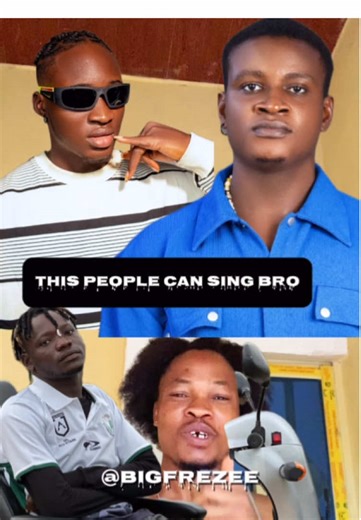 Amazing Live Performance by MAVIN RECORDS