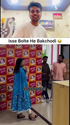 Nitin patwa on Instagram: "♡ 1Mㅤ ❍50Kㅤ ⎙20Kㅤ ⌲10K ˡᶦᵏᵉ ᶜᵒᵐᵐᵉⁿᵗ ˢᵃᵛᵉ ˢʰᵃʳᵉ➪𝐋𝐢𝐤𝐞 ♡︎ 𝐚𝐧𝐝 ♡︎➪𝐒𝐭𝐨𝐫𝐲 • • • •𝗟𝗜𝗞𝗘 ♥️ •𝗦𝗛𝗔𝗥𝗘 ♻️ •𝗖𝗢𝗠𝗘𝗡𝗧 💬 • • • #long awaited msg.wanted to thank you from bottom of my heart for my wonderful makeup u did for my wedding day..it was so natural.. subtle..😍✅️perfectly synced with lehenga..skin... It was just perfect!! For the engagement as well.. everything just fall in place...the hair.. makeup..want to thank your entire team for making me so bea