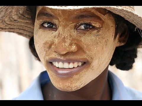 Madagascar : Tonga Soa à Madagascar