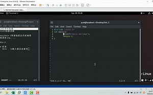 C语言输出函数printf