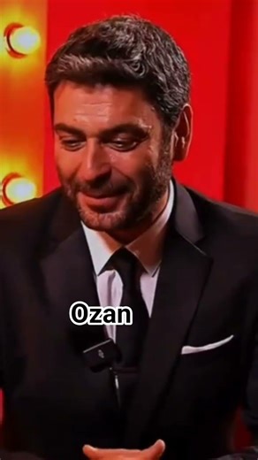 yeriz #ozanakbaba #keşfetküsmüyüz #ytshorts #anasayfayadüş #mizah #yakışılı #love #ask #sezenaksu