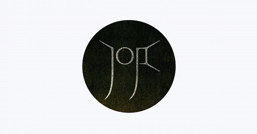 Apple Music - Joji