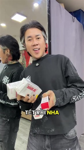 Kem hỗ trợ hôi nách, thâm nách ,giúp khô thoáng sáng gia hiệu quả.