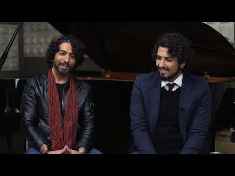 Flamenco: Passion In Danger (Official Documentary) 2024