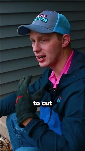 Keep Rodents OUT For Good! 🚫🐀