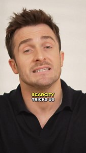 Have you ever mistaken anxiety for love? Comment below. 👇 | Matthew Hussey