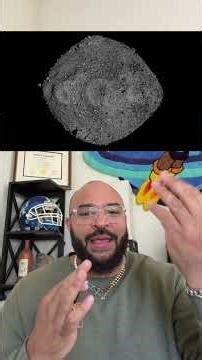 Meteor vs meteoroid vs asteroid