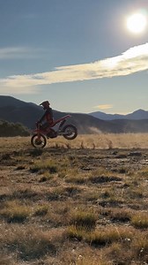 KTM 300 EXC - built to tackle the most extreme terrain. Love Hard Enduro? Then you need to get yourself one of these! https://brnw.ch/21wJNbC #KTM #ReadyToRace #KTMOffroad #RaceOrange #Enduro #EXC #KTMEnduro #ChallengeAccepted #2stroke | KTM