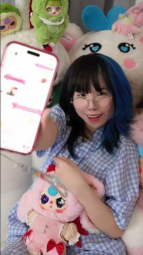 Bắt đầu đỏ mặt, kết thúc đỏ mắt #shorts