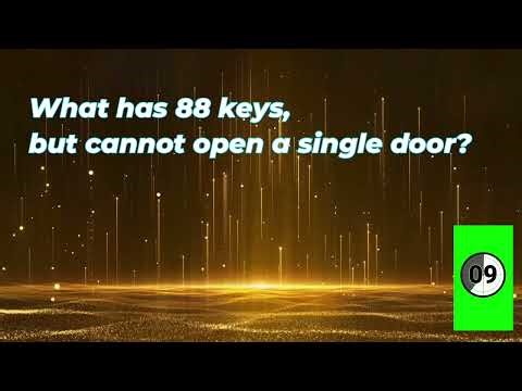 Are you a Genius? 🤔🧠 Solve this puzzle first #riddles #puzzle #challenge #kids