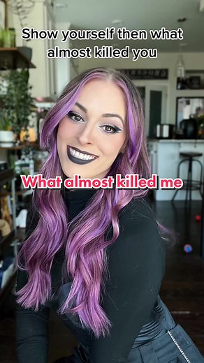 This is different than my usual content but this is important to me. MENTAL HEALTH MATTERS. This was a horrible chapter but part of my story nonetheless. I’m so grateful I got help and am doing better but we HAVE to do better at protecting our doctors and medical trainees because sadly…my story isn’t uncommon. To emphasize that point: It’s estimated that 200-300 physicians a year lose their lives to su!c!de. We need to do better. If you’re in healthcare & struggling, please reach out for help. Y